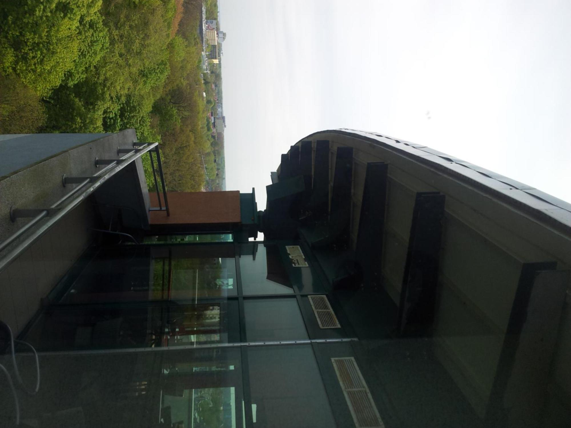 Etna Polonia Apartamenty Kolobrzeg Bagian luar foto